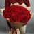 Букет из 101 красной розы (70 см) в Куровском Букет из 101 красной розы (70 см) в Куровском