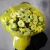 Букет "Солнце" из мимозы и ранункулюсов в Куровском Букет "Солнце" из мимозы и ранункулюсов в Куровском
